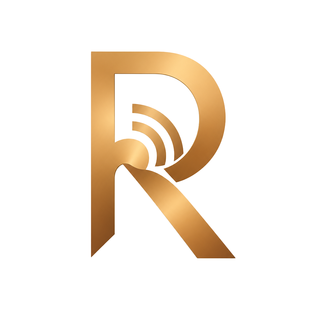 Rádio Fé Sem Fronteiras
